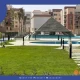 Promenade New Cairo